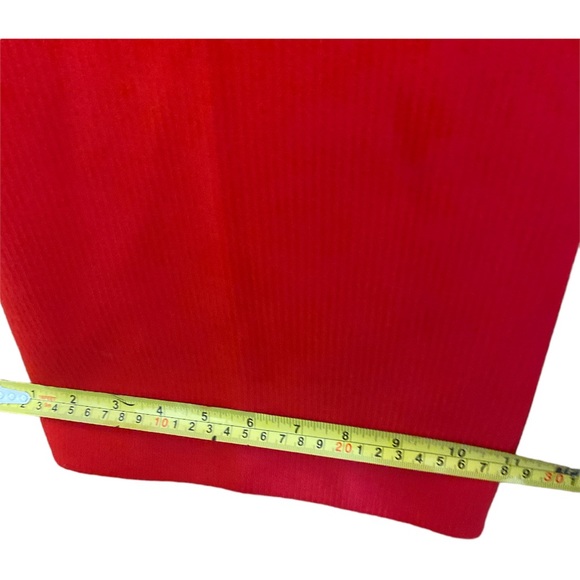 It is a Queen Casuals pants, authentic vintage, used condition:size, 11-12 - Picture 3 of 6